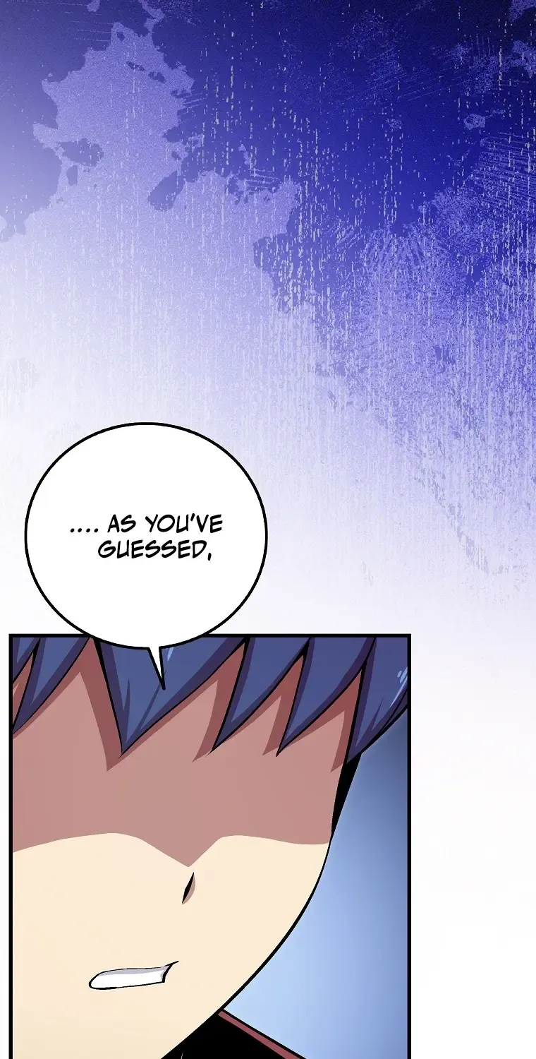 Read Enrolling Was a Mistake chapter 33 image 14 on Lezhin