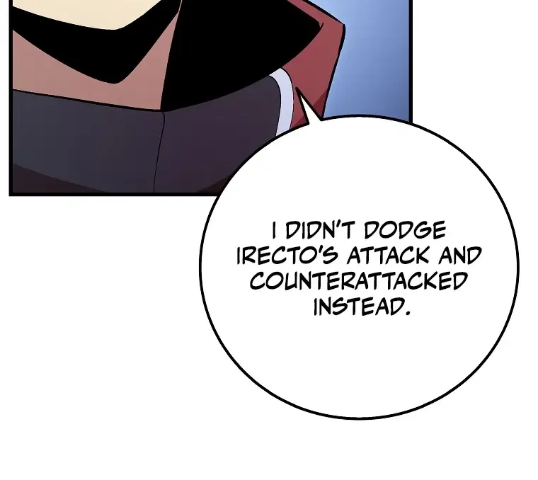 Read Enrolling Was a Mistake chapter 33 image 15 on Lezhin