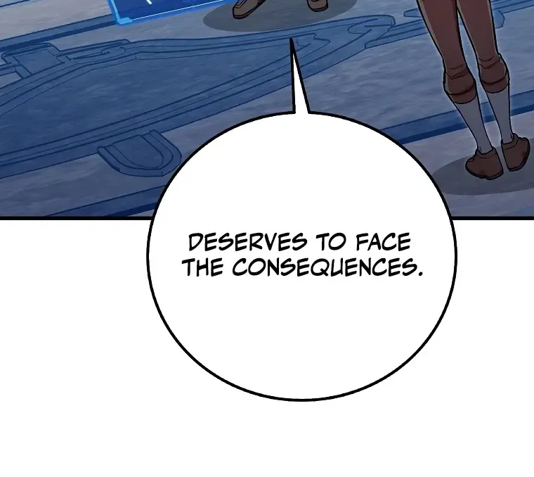 Read Enrolling Was a Mistake chapter 33 image 17 on Lezhin