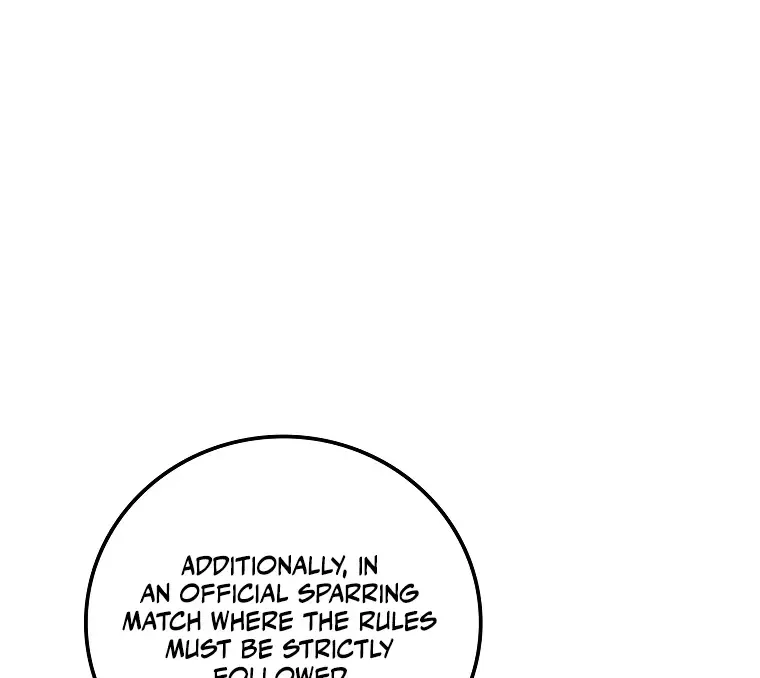 Read Enrolling Was a Mistake chapter 33 image 19 on Lezhin