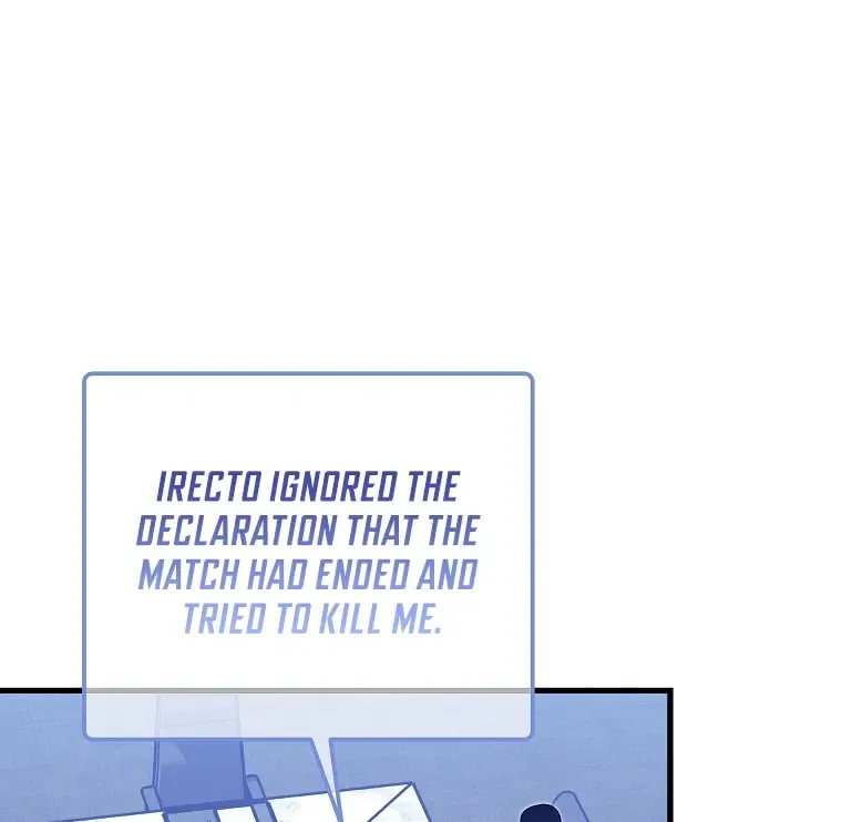 Read Enrolling Was a Mistake chapter 33 image 23 on Lezhin