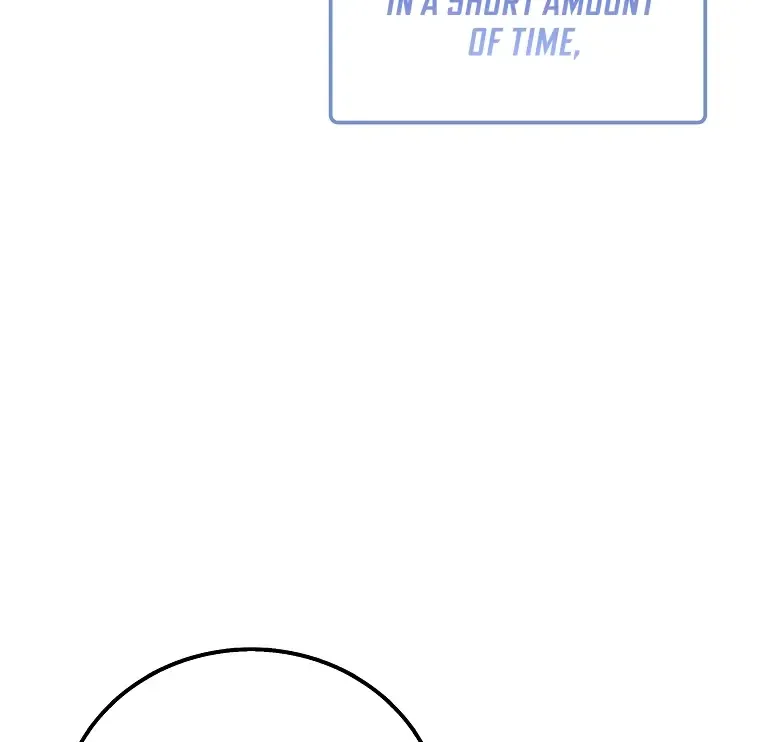 Read Enrolling Was a Mistake chapter 33 image 27 on Lezhin