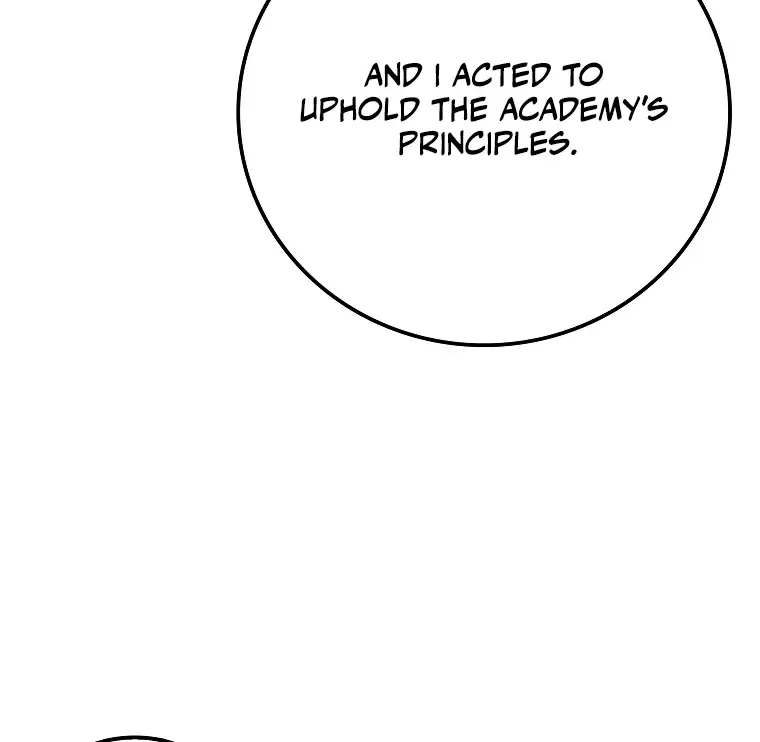 Read Enrolling Was a Mistake chapter 33 image 29 on Lezhin