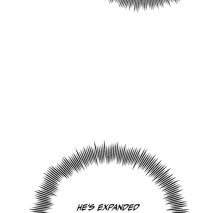 Read Enrolling Was a Mistake chapter 33 image 31 on Lezhin