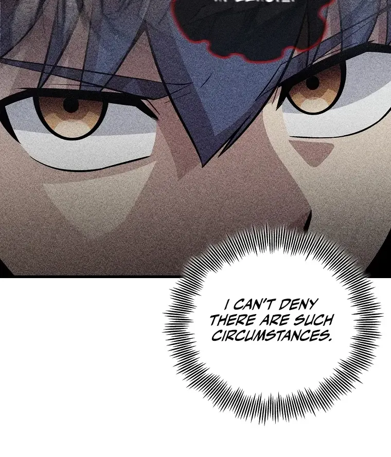 Read Enrolling Was a Mistake chapter 33 image 33 on Lezhin
