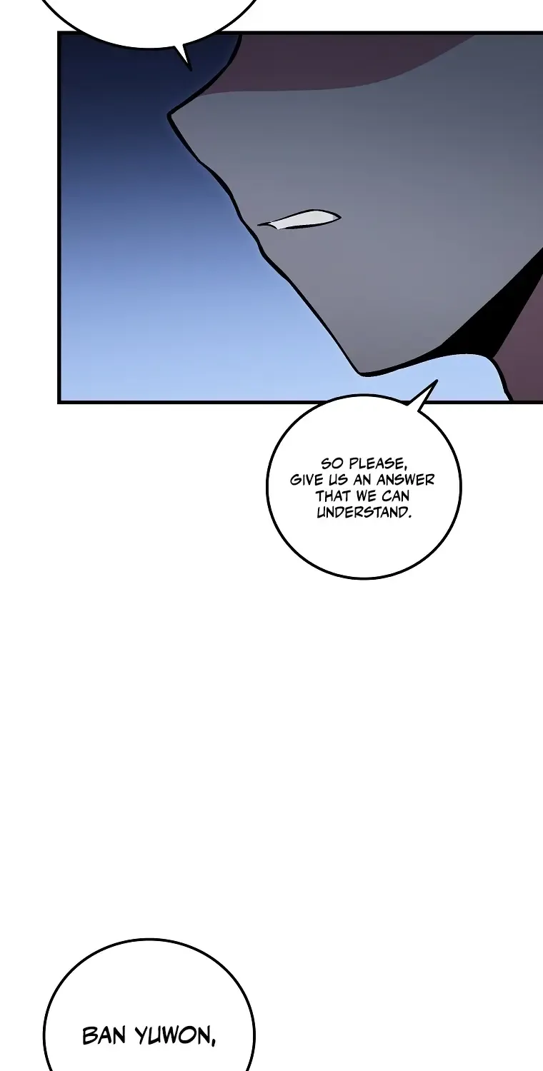 Read Enrolling Was a Mistake chapter 33 image 4 on Lezhin