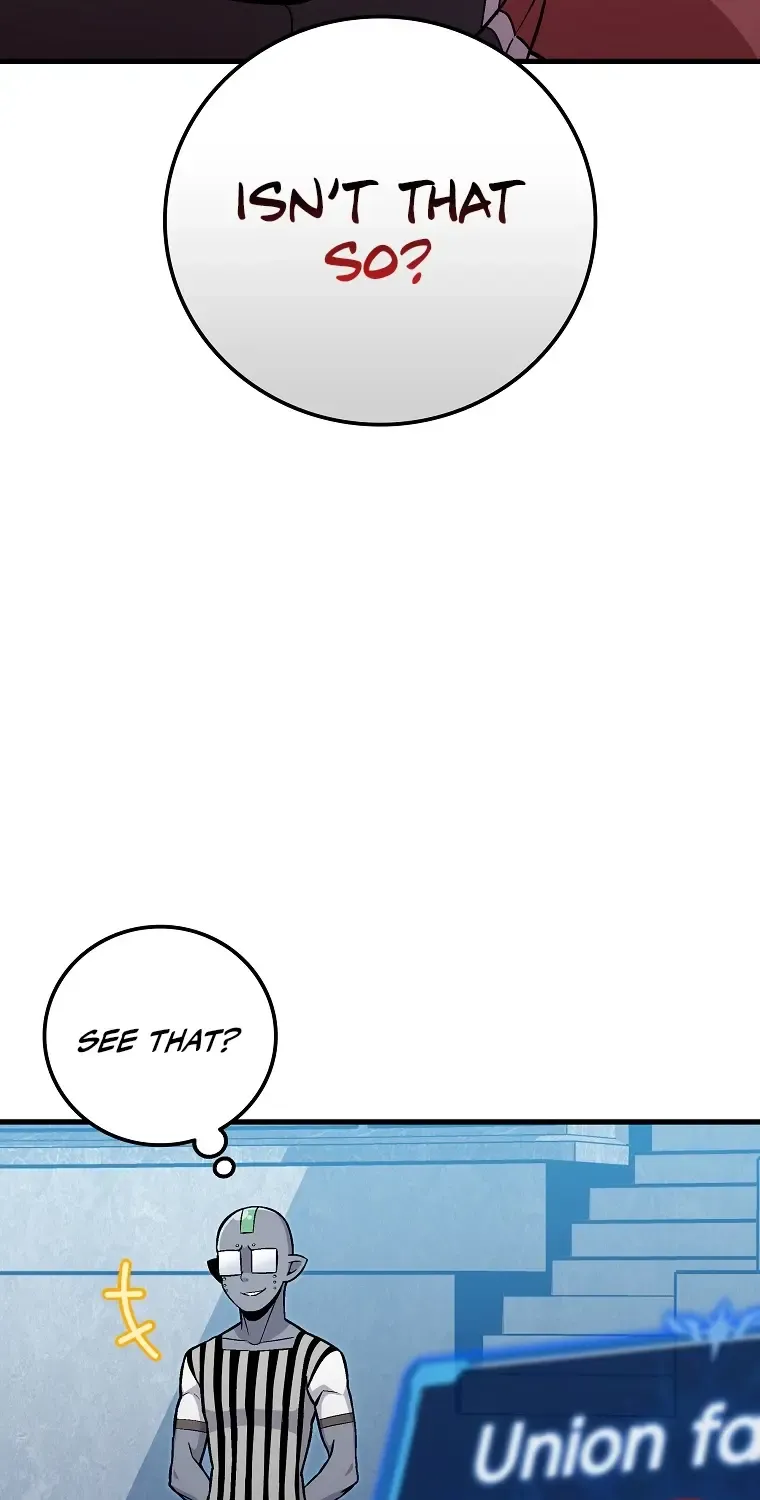 Read Enrolling Was a Mistake chapter 33 image 40 on Lezhin