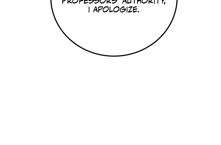 Read Enrolling Was a Mistake chapter 33 image 43 on Lezhin