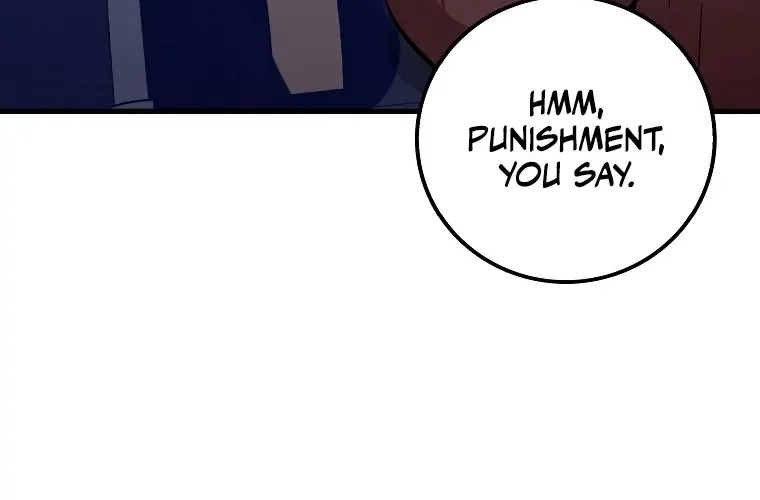 Read Enrolling Was a Mistake chapter 33 image 45 on Lezhin