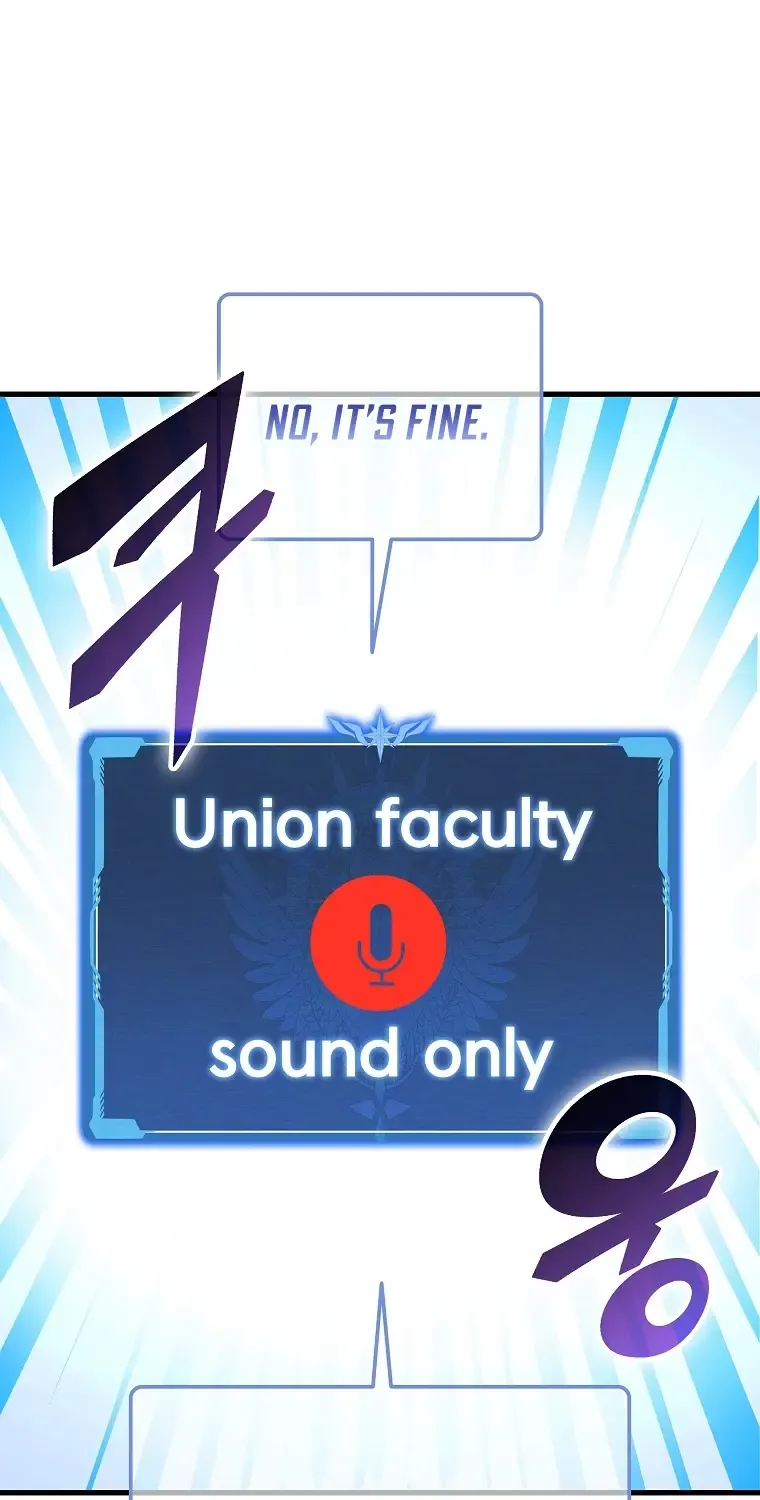 Read Enrolling Was a Mistake chapter 33 image 46 on Lezhin