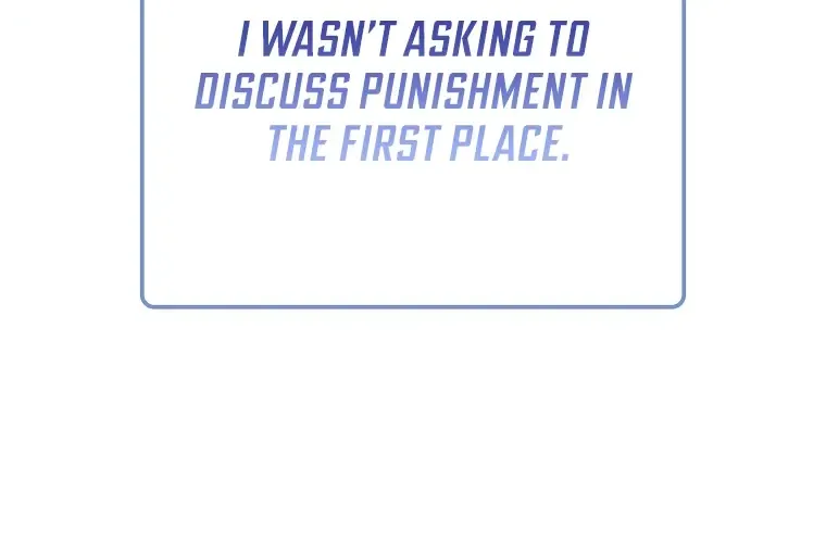 Read Enrolling Was a Mistake chapter 33 image 47 on Lezhin