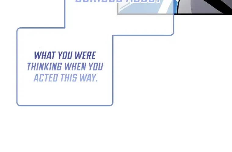 Read Enrolling Was a Mistake chapter 33 image 49 on Lezhin