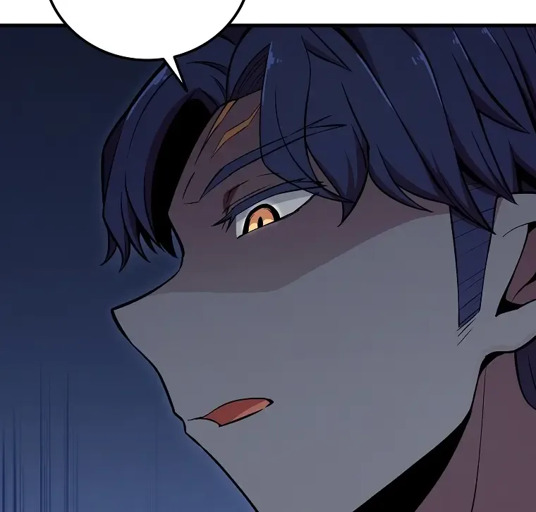 Read Enrolling Was a Mistake chapter 33 image 5 on Lezhin
