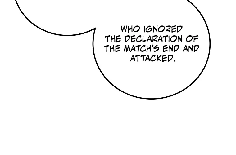 Read Enrolling Was a Mistake chapter 33 image 51 on Lezhin