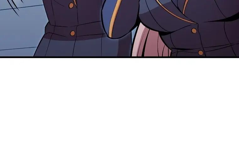 Read Enrolling Was a Mistake chapter 33 image 53 on Lezhin