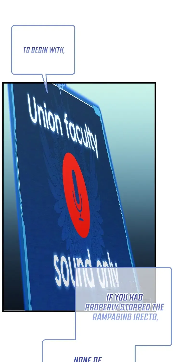 Read Enrolling Was a Mistake chapter 33 image 56 on Lezhin