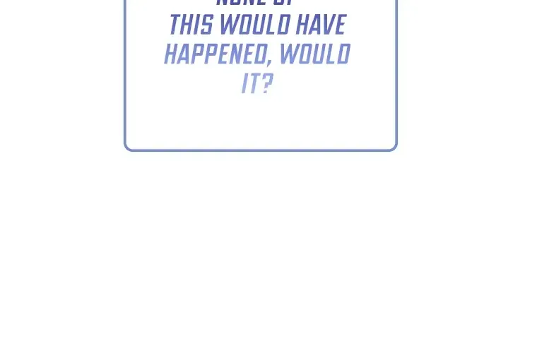 Read Enrolling Was a Mistake chapter 33 image 57 on Lezhin
