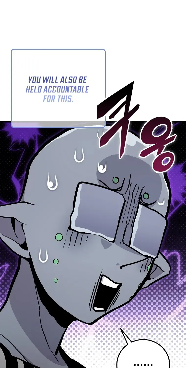 Read Enrolling Was a Mistake chapter 33 image 58 on Lezhin