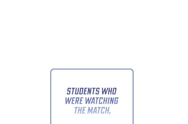 Read Enrolling Was a Mistake chapter 33 image 61 on Lezhin
