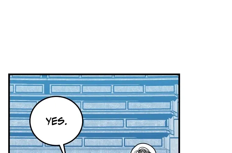 Read Enrolling Was a Mistake chapter 33 image 67 on Lezhin