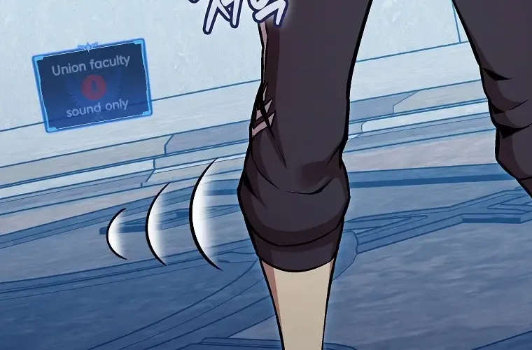 Read Enrolling Was a Mistake chapter 33 image 69 on Lezhin