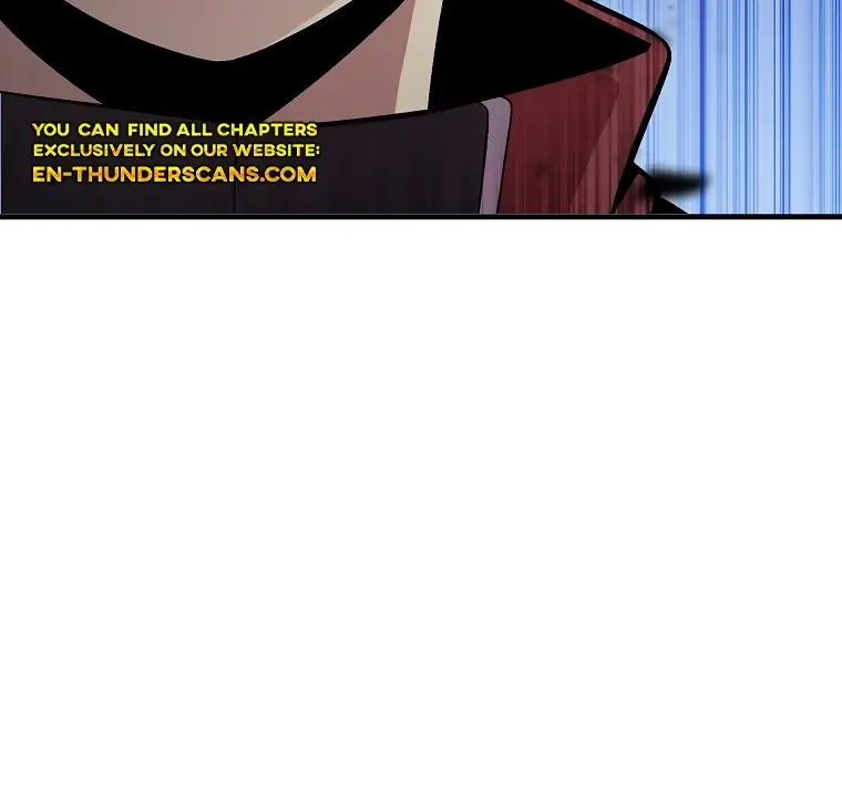 Read Enrolling Was a Mistake chapter 33 image 7 on Lezhin