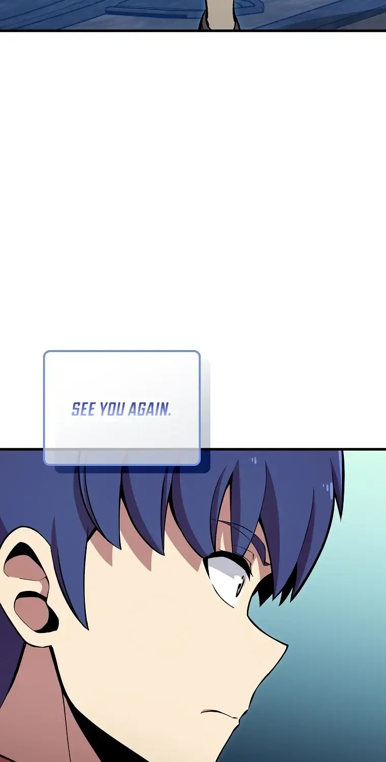 Read Enrolling Was a Mistake chapter 33 image 70 on Lezhin