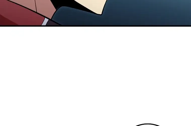 Read Enrolling Was a Mistake chapter 33 image 71 on Lezhin