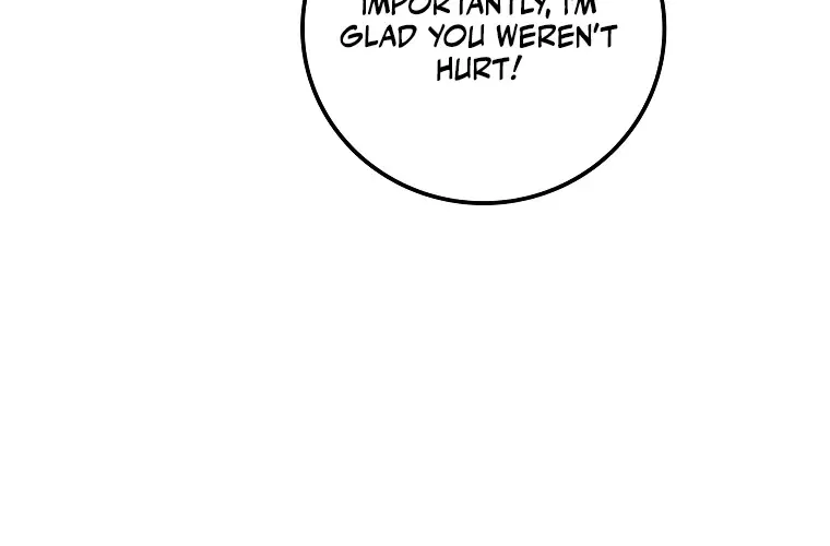 Read Enrolling Was a Mistake chapter 33 image 77 on Lezhin
