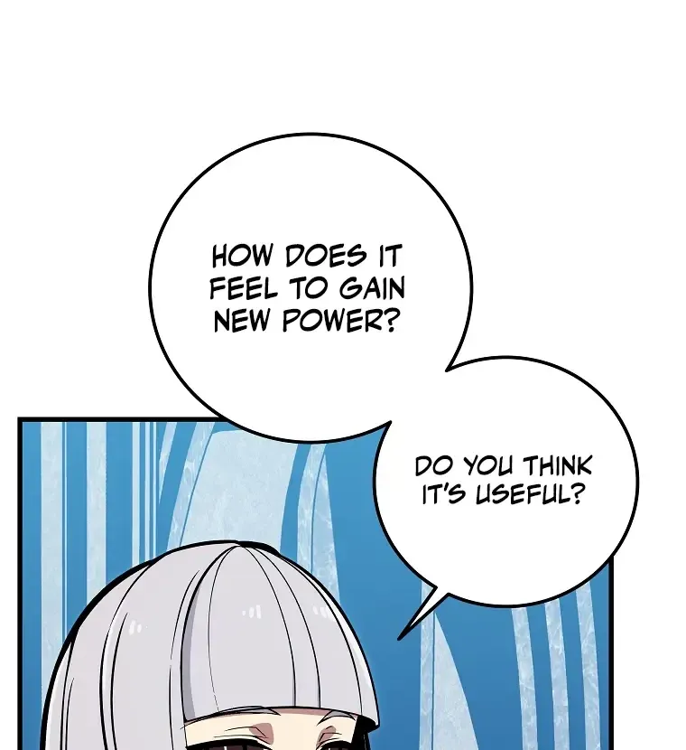 Read Enrolling Was a Mistake chapter 33 image 79 on Lezhin