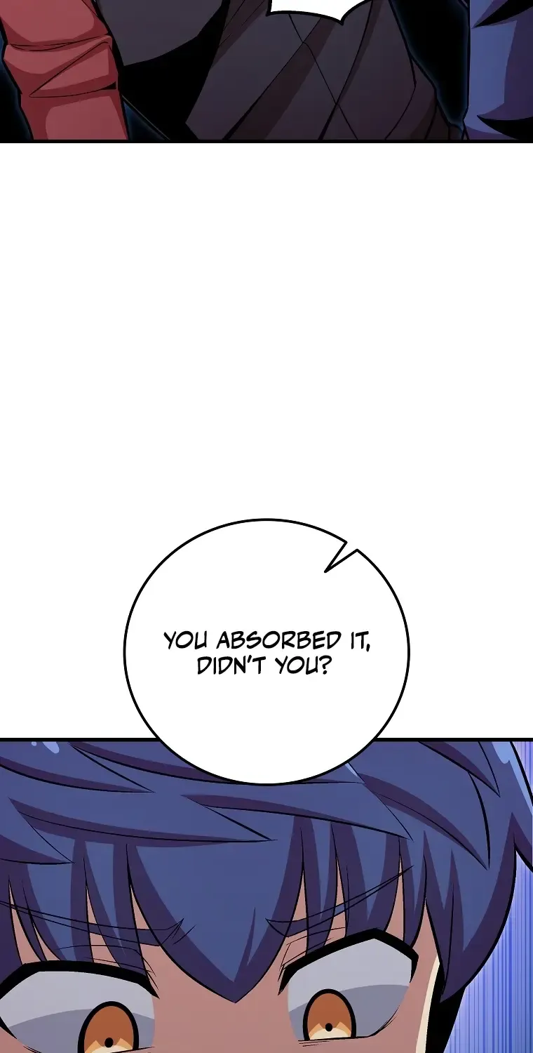 Read Enrolling Was a Mistake chapter 33 image 84 on Lezhin
