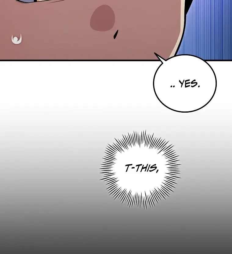 Read Enrolling Was a Mistake chapter 33 image 85 on Lezhin