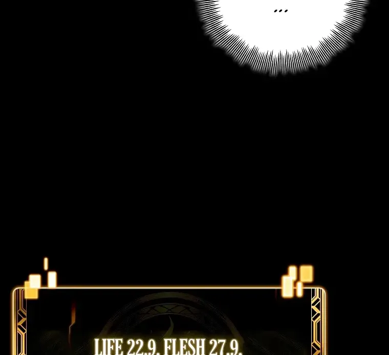 Read Enrolling Was a Mistake chapter 33 image 91 on Lezhin