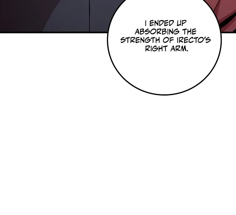 Read Enrolling Was a Mistake chapter 33 image 97 on Lezhin