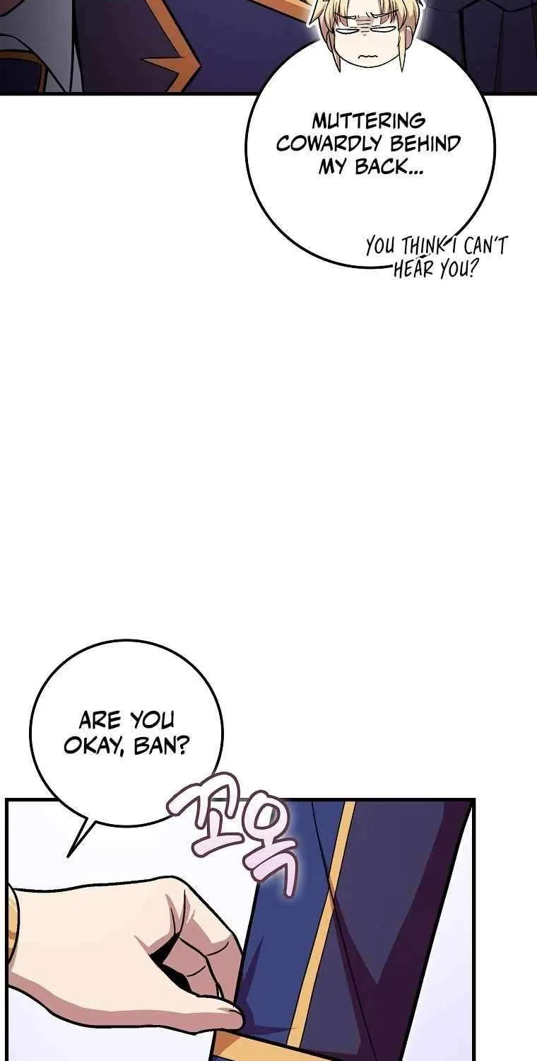 Read Enrolling Was a Mistake chapter 34 image 15 on Lezhin