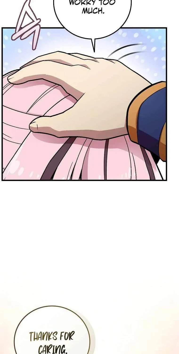 Read Enrolling Was a Mistake chapter 34 image 21 on Lezhin