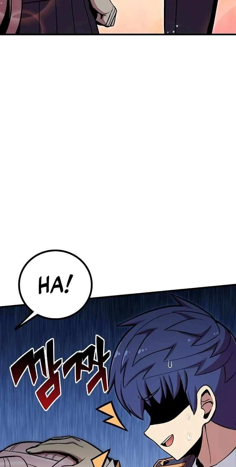 Read Enrolling Was a Mistake chapter 34 image 23 on Lezhin