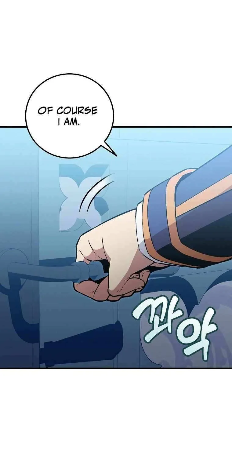Read Enrolling Was a Mistake chapter 34 image 35 on Lezhin