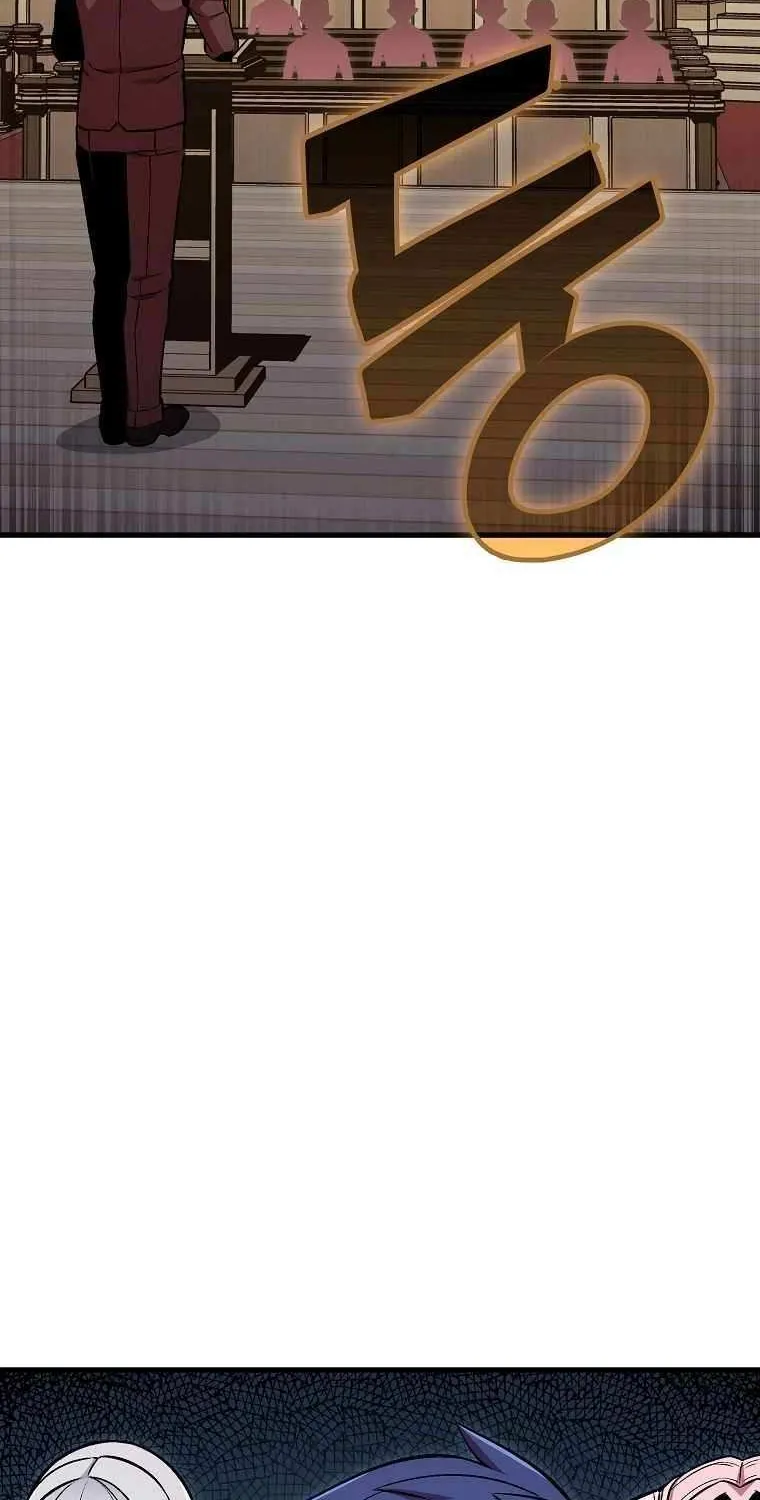 Read Enrolling Was a Mistake chapter 34 image 37 on Lezhin