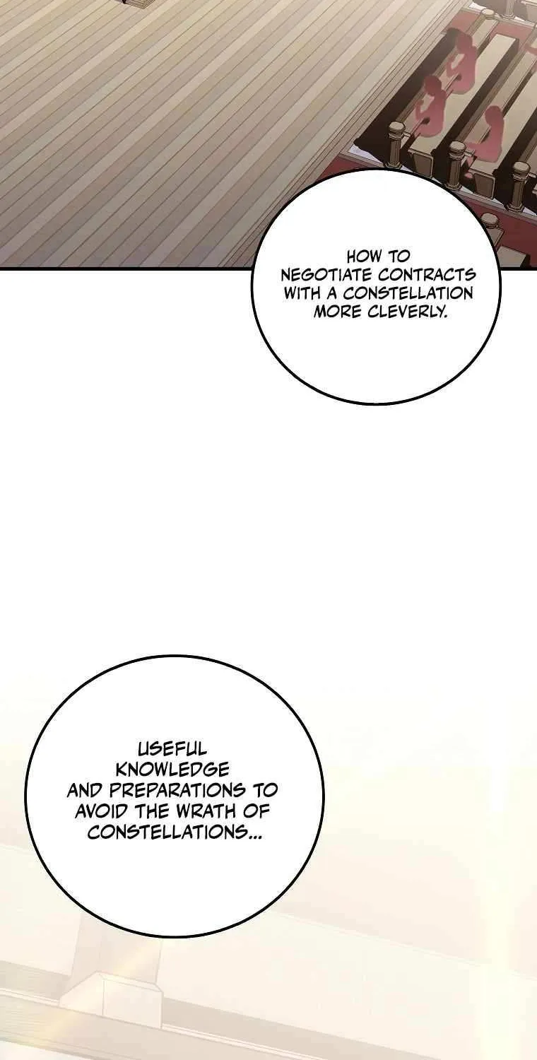 Read Enrolling Was a Mistake chapter 34 image 4 on Lezhin