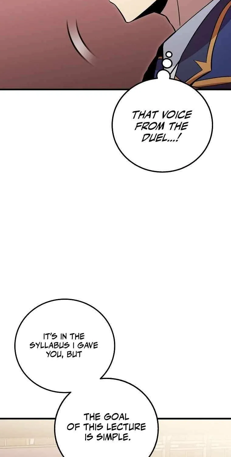 Read Enrolling Was a Mistake chapter 34 image 51 on Lezhin