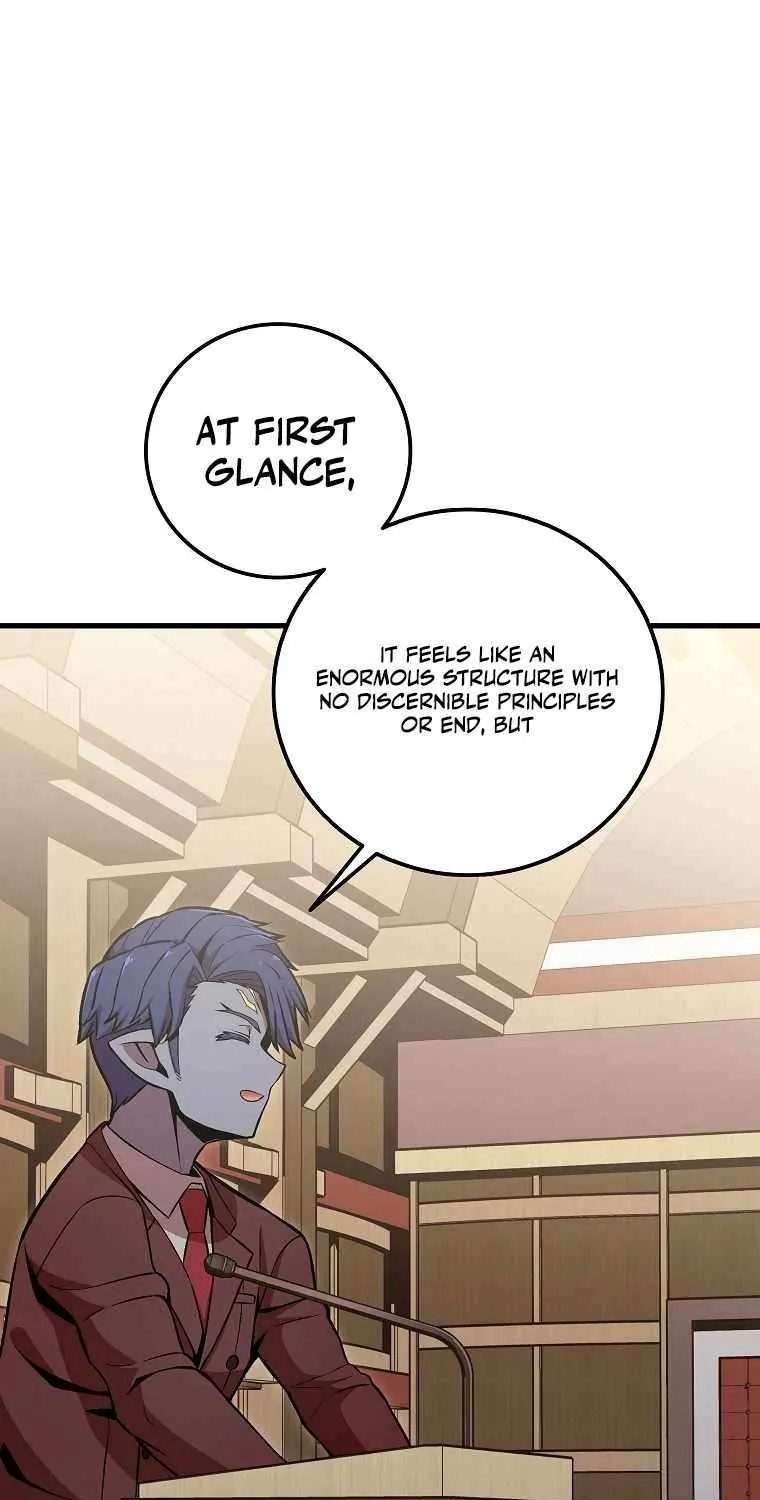 Read Enrolling Was a Mistake chapter 34 image 54 on Lezhin