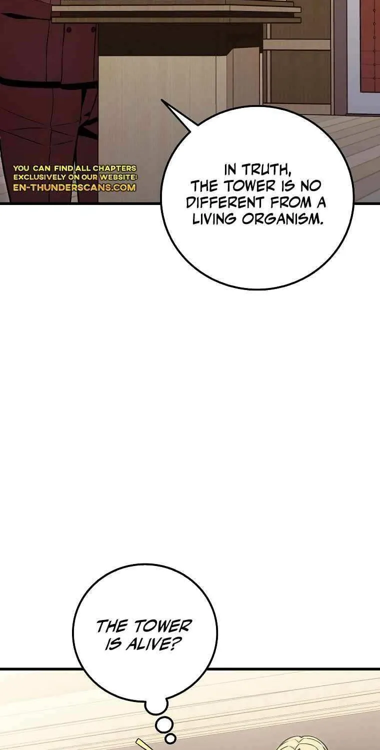Read Enrolling Was a Mistake chapter 34 image 55 on Lezhin