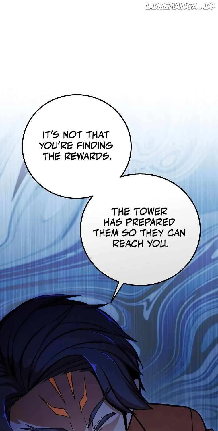 Read Enrolling Was a Mistake chapter 34 image 58 on Lezhin