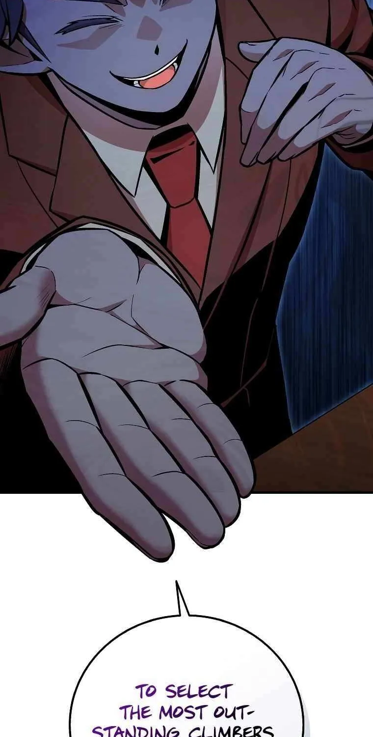 Read Enrolling Was a Mistake chapter 34 image 59 on Lezhin
