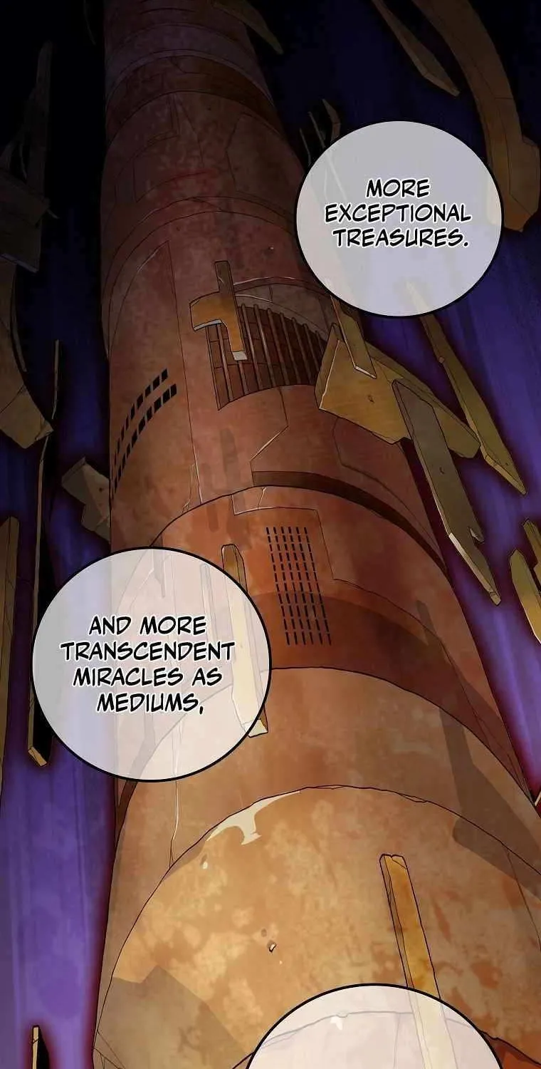 Read Enrolling Was a Mistake chapter 34 image 61 on Lezhin