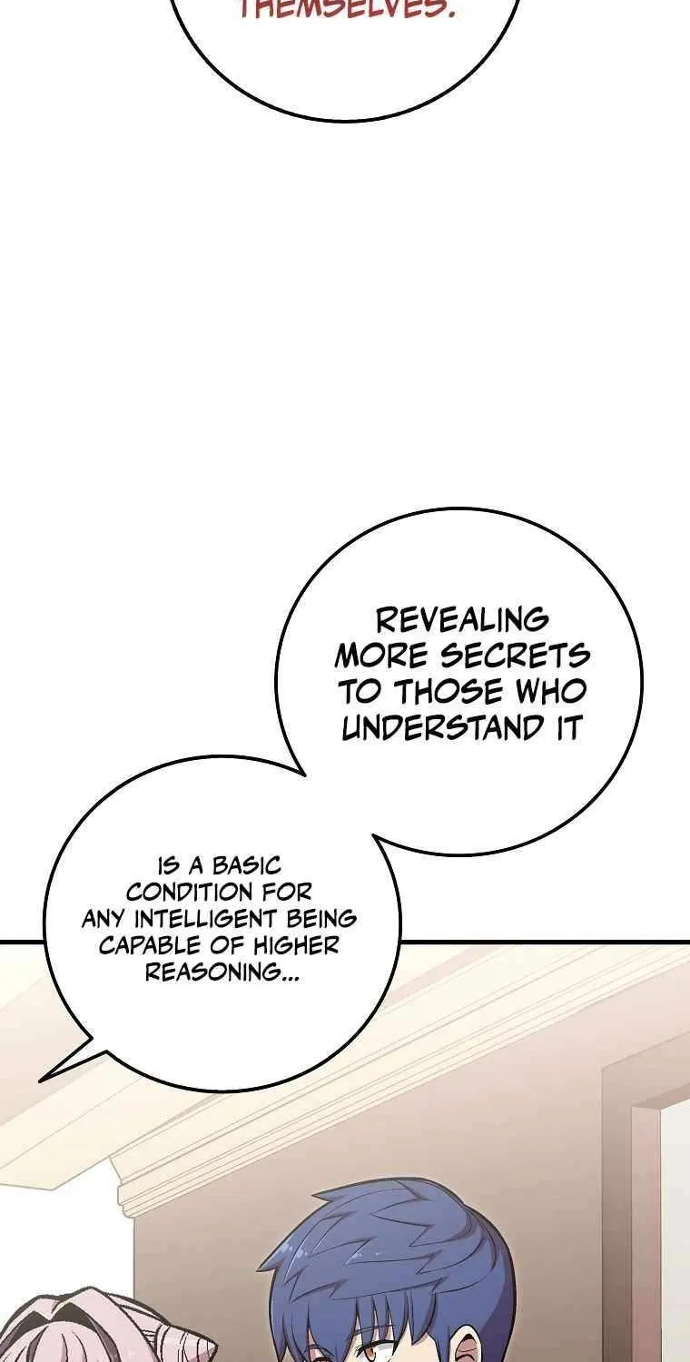 Read Enrolling Was a Mistake chapter 34 image 63 on Lezhin
