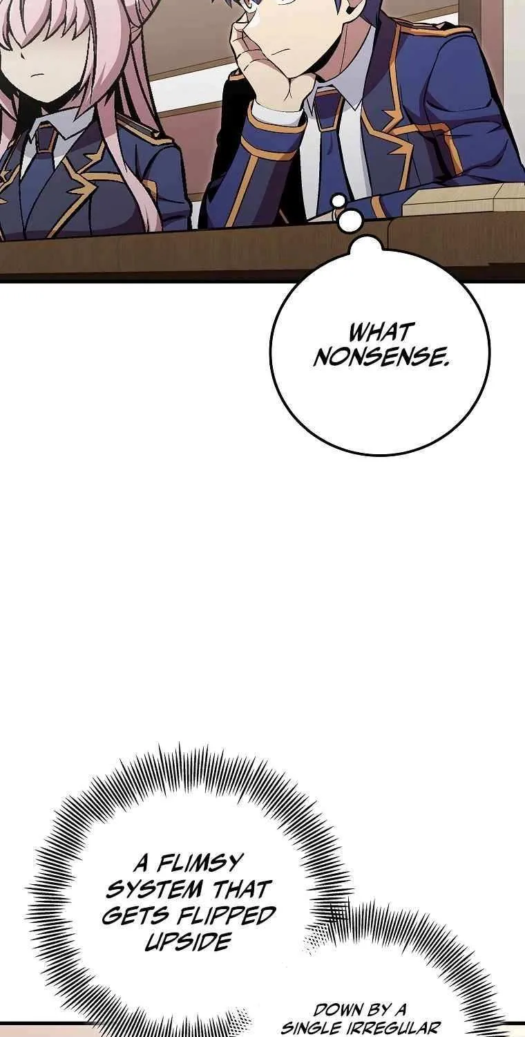Read Enrolling Was a Mistake chapter 34 image 64 on Lezhin