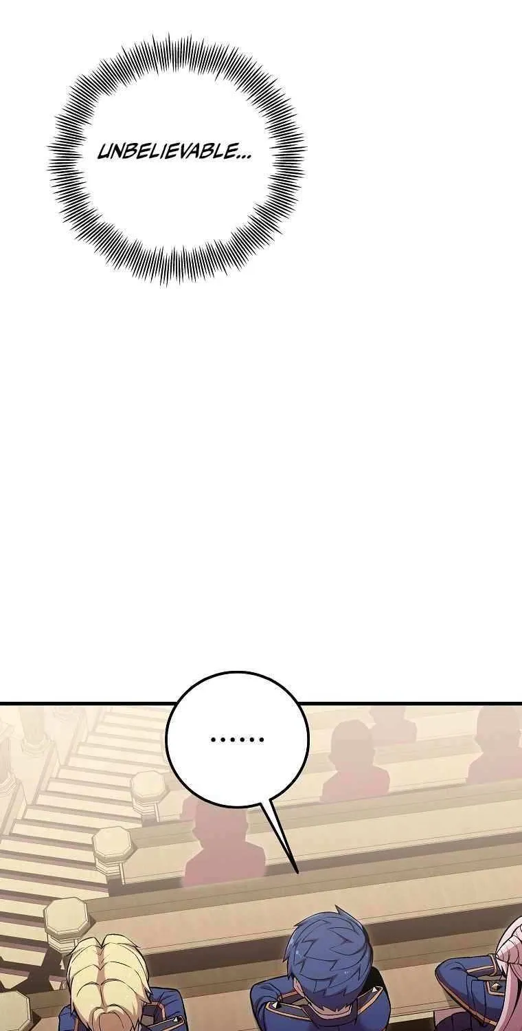 Read Enrolling Was a Mistake chapter 34 image 67 on Lezhin