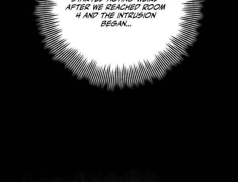 Read Enrolling Was a Mistake chapter 34 image 73 on Lezhin